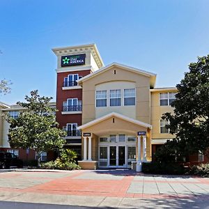 Extended Stay America Suites - Jacksonville - Deerwood Park